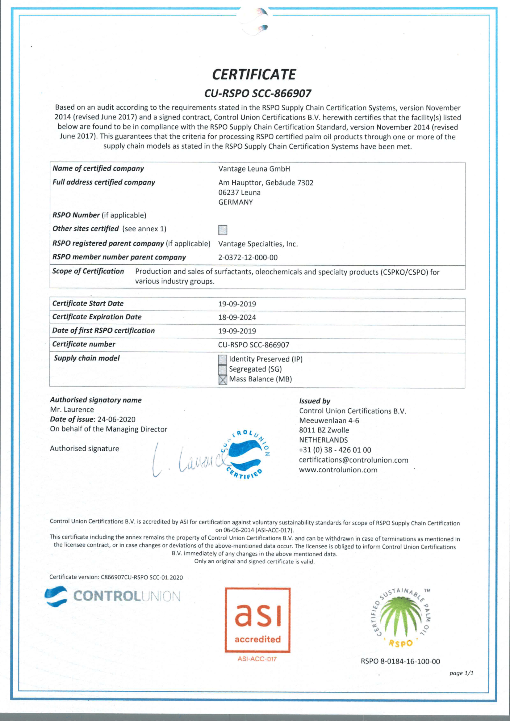 C866907CU-RSPO SCC-01.2020 (003)-1